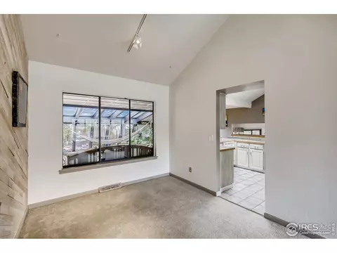7177 Bluegrass Ct, Boulder, CO 80301 photo 13