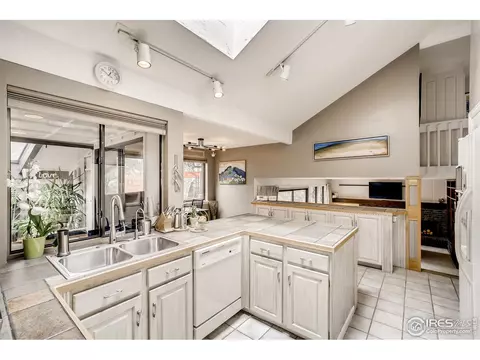7177 Bluegrass Ct, Boulder, CO 80301 photo 10