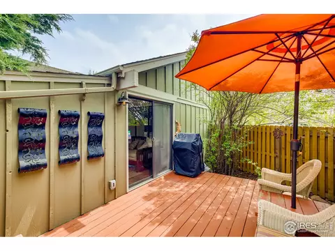 7177 Bluegrass Ct, Boulder, CO 80301 photo 26