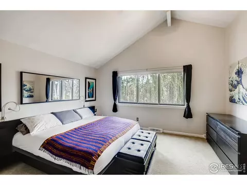 7177 Bluegrass Ct, Boulder, CO 80301 photo 15