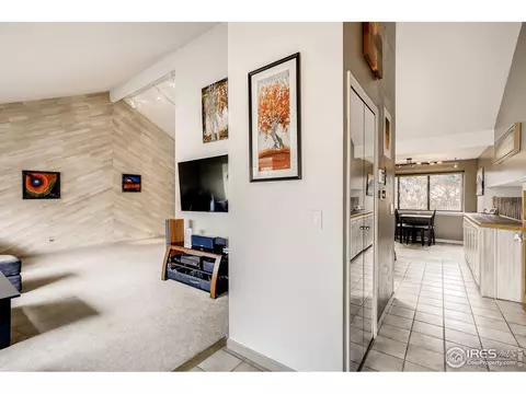 7177 Bluegrass Ct, Boulder, CO 80301 photo 6