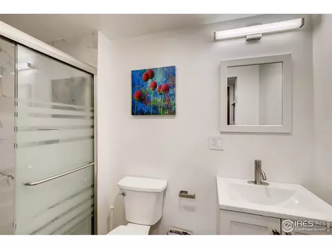 7177 Bluegrass Ct, Boulder, CO 80301 photo 20