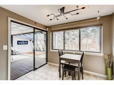 7177 Bluegrass Ct, Boulder, CO 80301 photo 12