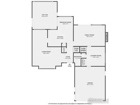 7177 Bluegrass Ct, Boulder, CO 80301 photo 30