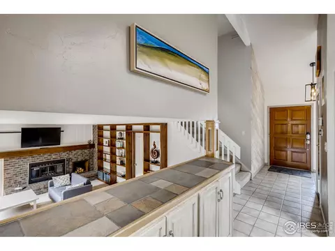 7177 Bluegrass Ct, Boulder, CO 80301 photo 11