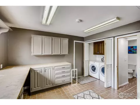 7177 Bluegrass Ct, Boulder, CO 80301 photo 25
