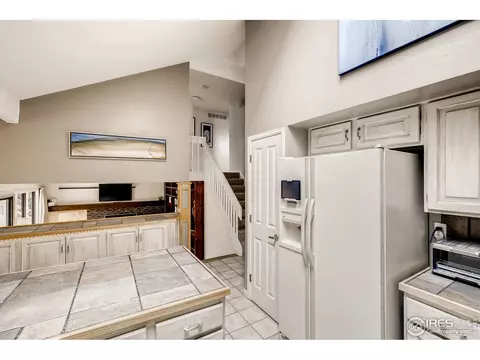 7177 Bluegrass Ct, Boulder, CO 80301 photo 8