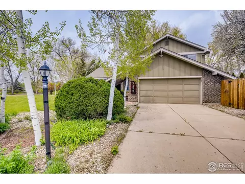 7177 Bluegrass Ct, Boulder, CO 80301 photo 3