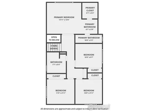 7177 Bluegrass Ct, Boulder, CO 80301 photo 31