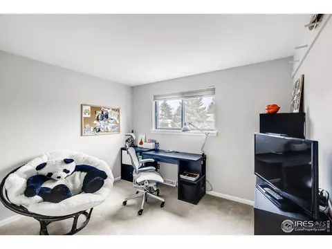 7177 Bluegrass Ct, Boulder, CO 80301 photo 19
