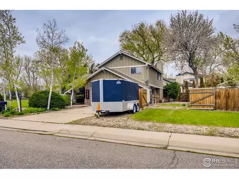 7177 Bluegrass Ct, Boulder, CO 80301 photo 4