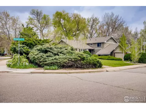 7177 Bluegrass Ct, Boulder, CO 80301 photo 2