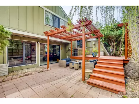 7177 Bluegrass Ct, Boulder, CO 80301 photo 27