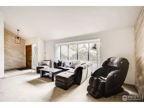 7177 Bluegrass Ct, Boulder, CO 80301 photo 5