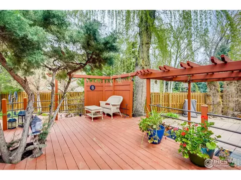 7177 Bluegrass Ct, Boulder, CO 80301 photo 28