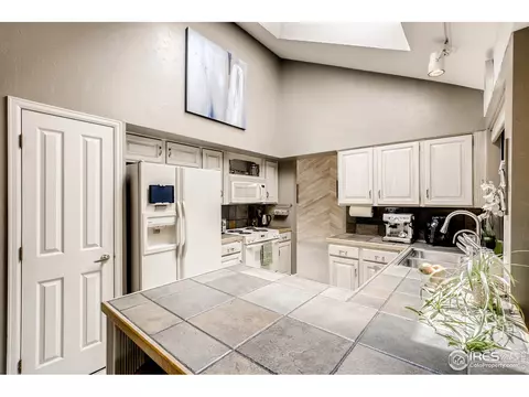 7177 Bluegrass Ct, Boulder, CO 80301 photo 9