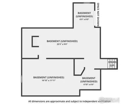 7177 Bluegrass Ct, Boulder, CO 80301 photo 32