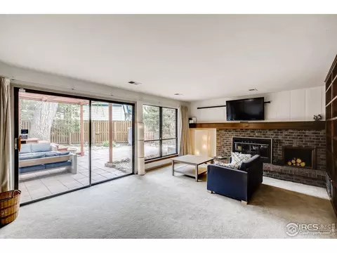 7177 Bluegrass Ct, Boulder, CO 80301 photo 14