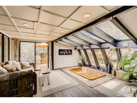 7177 Bluegrass Ct, Boulder, CO 80301 photo 22
