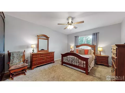 5641 Claret St, Timnath, CO 80547 photo 14