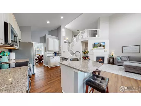 5641 Claret St, Timnath, CO 80547 photo 9