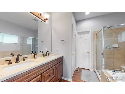 5641 Claret St, Timnath, CO 80547 photo 15