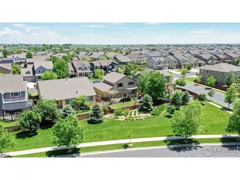 5641 Claret St, Timnath, CO 80547 photo 37