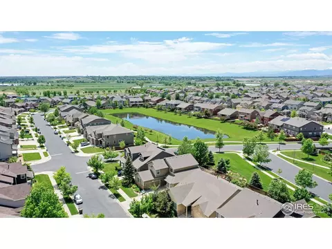 5641 Claret St, Timnath, CO 80547 photo 40