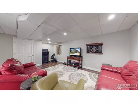 5641 Claret St, Timnath, CO 80547 photo 26