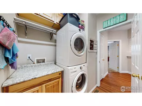 5641 Claret St, Timnath, CO 80547 photo 17