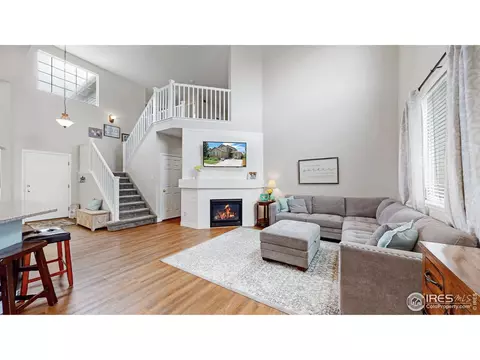 5641 Claret St, Timnath, CO 80547 photo 4