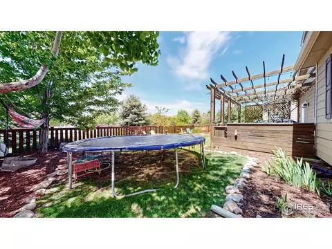 5641 Claret St, Timnath, CO 80547 photo 33