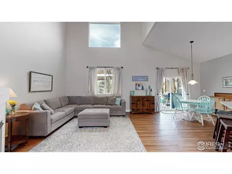 5641 Claret St, Timnath, CO 80547 photo 5