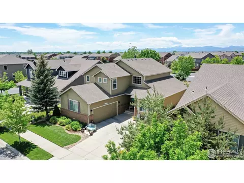 5641 Claret St, Timnath, CO 80547 photo 3