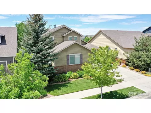 5641 Claret St, Timnath, CO 80547 photo 2