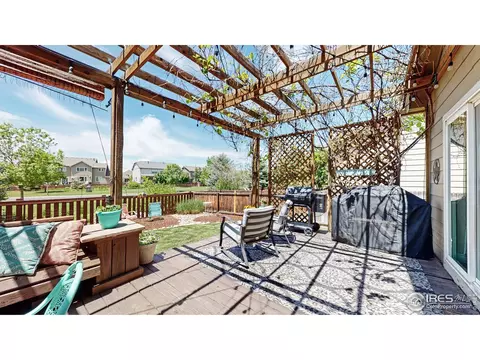 5641 Claret St, Timnath, CO 80547 photo 30