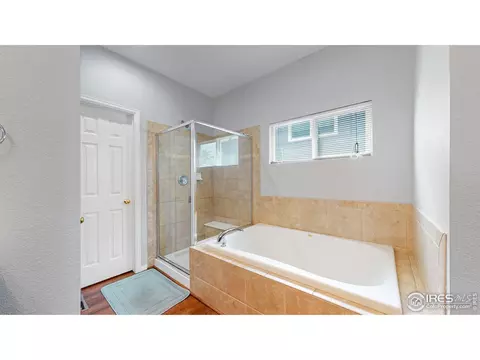 5641 Claret St, Timnath, CO 80547 photo 16
