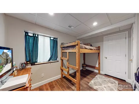 5641 Claret St, Timnath, CO 80547 photo 28