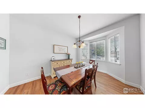 5641 Claret St, Timnath, CO 80547 photo 12