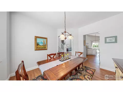 5641 Claret St, Timnath, CO 80547 photo 11