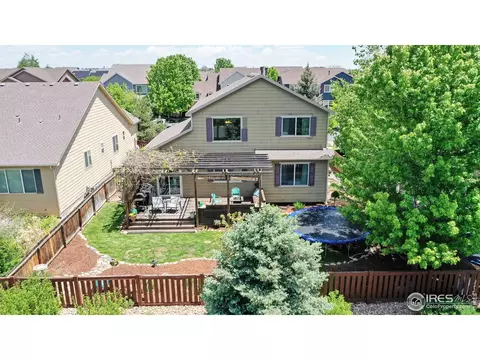 5641 Claret St, Timnath, CO 80547 photo 35
