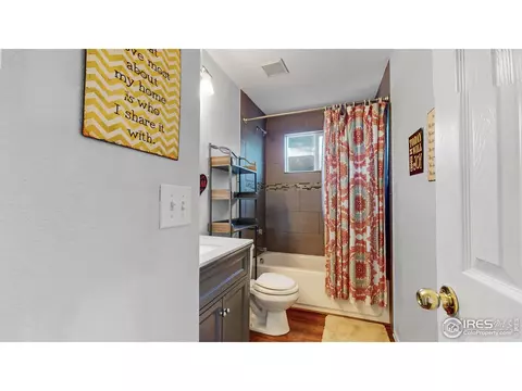 5641 Claret St, Timnath, CO 80547 photo 25