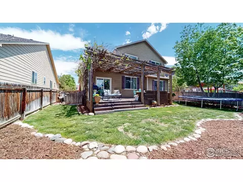 5641 Claret St, Timnath, CO 80547 photo 32