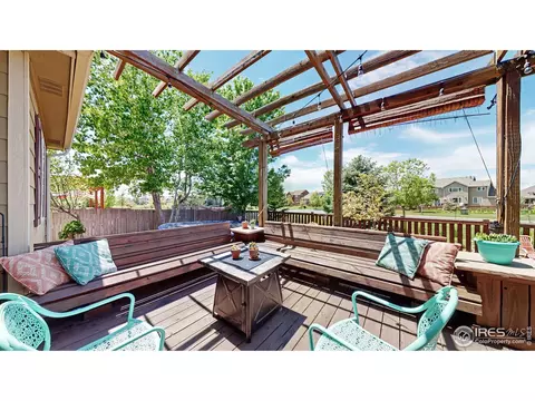 5641 Claret St, Timnath, CO 80547 photo 31