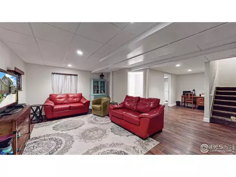 5641 Claret St, Timnath, CO 80547 photo 27