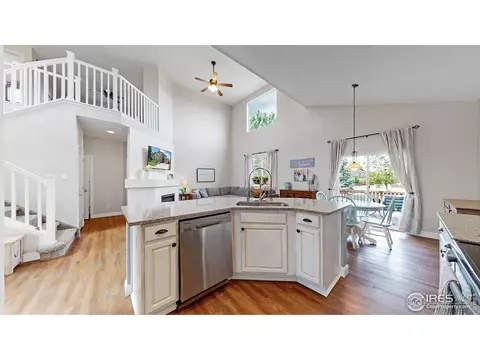 5641 Claret St, Timnath, CO 80547 photo 10