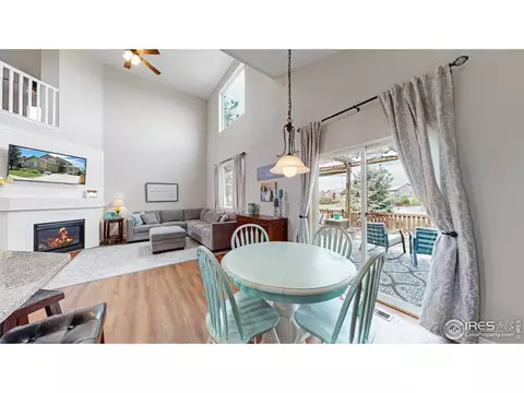 5641 Claret St, Timnath, CO 80547 photo 6