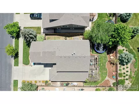 5641 Claret St, Timnath, CO 80547 photo 38