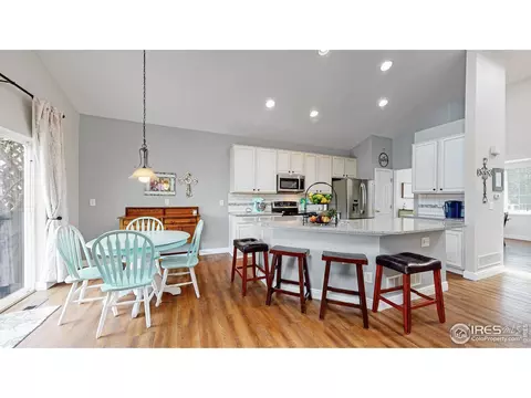 5641 Claret St, Timnath, CO 80547 photo 8