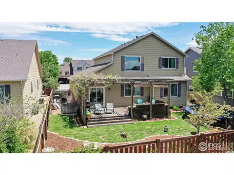 5641 Claret St, Timnath, CO 80547 photo 34